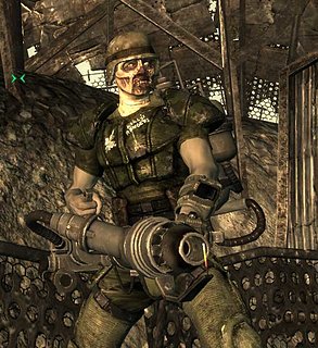 Cliquez sur l'image pour la voir en taille relle

Nom : Fallout3-Blacky1.jpg
Taille : 574x626
Poids : 59,5 Ko
ID : 59176