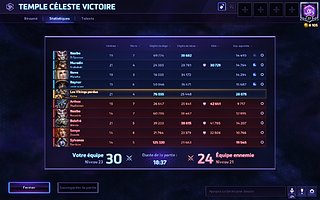 Vikings02.jpg