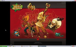 Cliquez sur l'image pour la voir en taille relle

Nom : jol.png
Taille : 1440x900
Poids : 1,54 Mo
ID : 90276