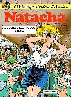 Cliquez sur l'image pour la voir en taille relle

Nom : natacha gaia.jpg
Taille : 503x684
Poids : 181,7 Ko
ID : 31276