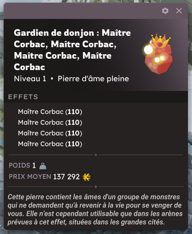 35.png 35.png