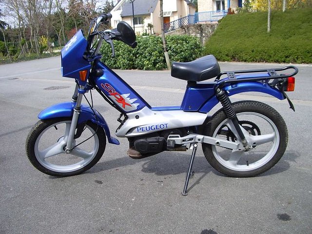 103sp101.jpg