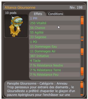 Cliquez sur l'image pour la voir en taille relle

Nom : Screen Shot 10-13-14 at 04.16 AM.PNG
Taille : 503x569
Poids : 86,5 Ko
ID : 233276
