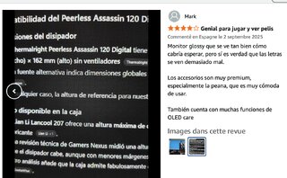 Capture d’écran 2025-10-07   19.12.14.png