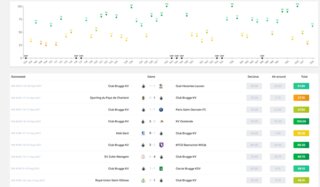 77138-1632740595-3800.png 77138-1632740595-3800.png