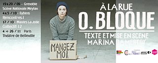 Cliquez sur l'image pour la voir en taille relle

Nom : 7227931511379075302.jpg
Taille : 720x289
Poids : 178,1 Ko
ID : 205276