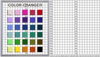Cliquez sur l'image pour la voir en taille relle

Nom : hud-color-changer.png
Taille : 968x558
Poids : 222,4 Ko
ID : 225276