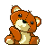 img-29961431f3.gif img-29961431f3.gif