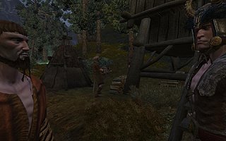 Cliquez sur l'image pour la voir en taille relle

Nom : aoc_cimmeria_01.jpg
Taille : 1440x900
Poids : 477,5 Ko
ID : 46276