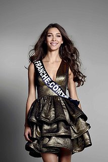 candidates-miss-france-2017-8999-diaporama.jpg candidates-miss-france-2017-8999-diaporama.jpg