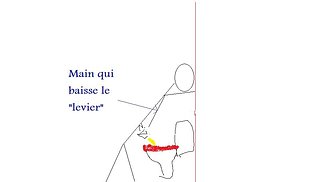 Cliquez sur l'image pour la voir en taille relle

Nom : pipi.jpg
Taille : 916x520
Poids : 22,1 Ko
ID : 127276