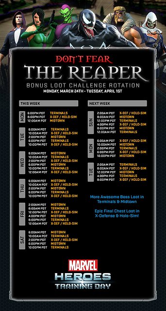 L1ngEk3.jpg L1ngEk3.jpg