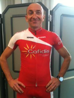 cofidis2013.jpg