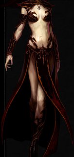Cliquez sur l'image pour la voir en taille relle

Nom : left.jpg
Taille : 344x726
Poids : 35,5 Ko
ID : 109276