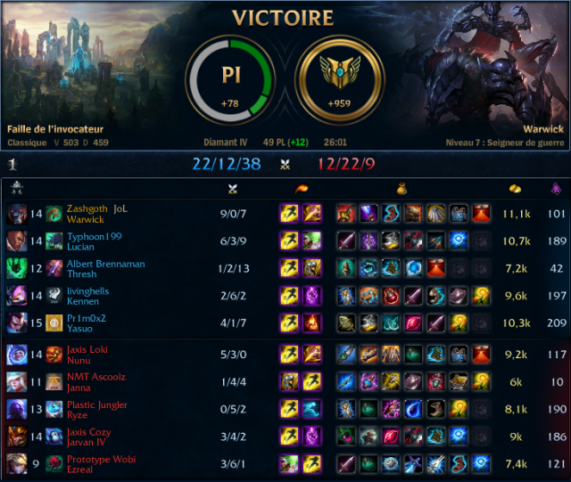 133616nunu.png 133616nunu.png