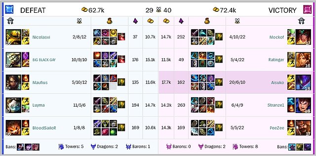 348123khastronk.jpg 348123khastronk.jpg