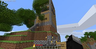 javaw-2010-12-20-17-05-51-98.jpg javaw-2010-12-20-17-05-51-98.jpg