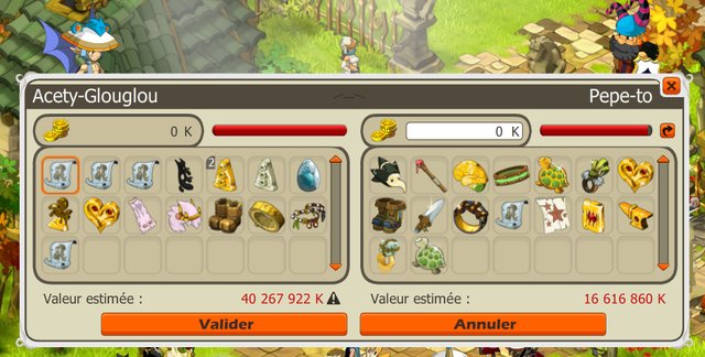 1430593226-dropzonetengu.png 1430593226-dropzonetengu.png