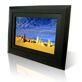 Cliquez sur l'image pour la voir en taille relle

Nom : 28806.jpg
Taille : 350x350
Poids : 19,4 Ko
ID : 353376