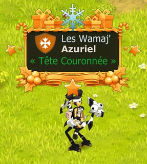 Cliquez sur l'image pour la voir en taille relle

Nom : Sans titre.png
Taille : 462x515
Poids : 341,6 Ko
ID : 183376