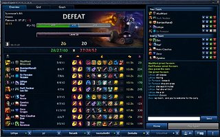 Cliquez sur l'image pour la voir en taille relle

Nom : Mhhhhh.jpg
Taille : 1153x721
Poids : 292,5 Ko
ID : 214376