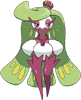 763.png
