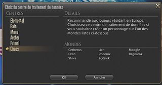 Cliquez sur l'image pour la voir en taille relle

Nom : Image1.jpg
Taille : 687x361
Poids : 60,9 Ko
ID : 234376