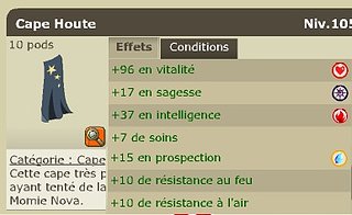 Cliquez sur l'image pour la voir en taille relle

Nom : houte.jpg
Taille : 386x237
Poids : 26,3 Ko
ID : 25376