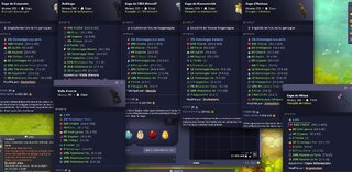 595742-1736886779-1114.png 595742-1736886779-1114.png