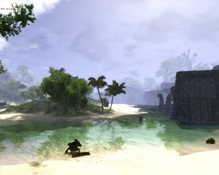 Cliquez sur l'image pour la voir en taille relle

Nom : Orosked_picture002.png
Taille : 1280x1024
Poids : 1,23 Mo
ID : 45376