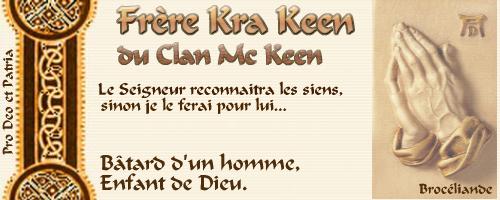 daoc_kra_cleric.jpg
