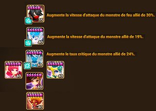 teamc3.jpg