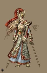 cnat1011.jpg cnat1011.jpg