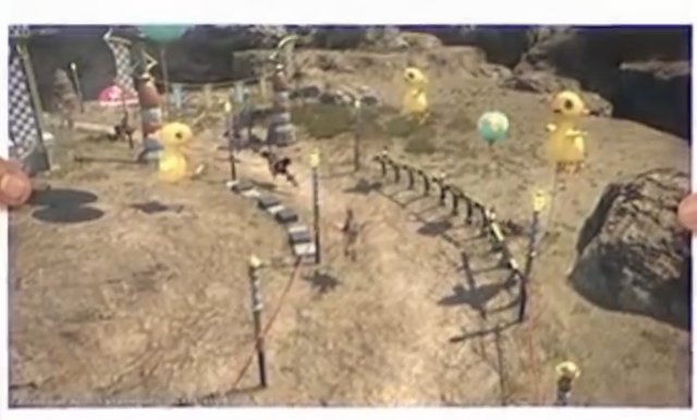 237362Race1.png 237362Race1.png