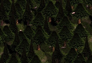 Cliquez sur l'image pour la voir en taille relle

Nom : 00039.jpg
Taille : 799x543
Poids : 498,6 Ko
ID : 87376