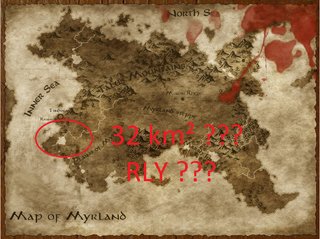 Cliquez sur l'image pour la voir en taille relle

Nom : Myrlandmap.png
Taille : 1026x766
Poids : 1,55 Mo
ID : 88376