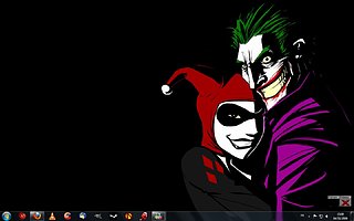 Cliquez sur l'image pour la voir en taille relle

Nom : Desktop2.jpg
Taille : 1440x900
Poids : 133,5 Ko
ID : 89376