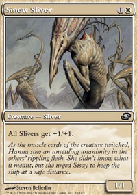 Sinew_Sliver.jpg