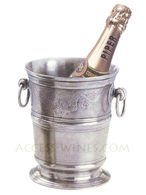 SeauChampagneEtainVignesSatin15152-G.jpg SeauChampagneEtainVignesSatin15152-G.jpg