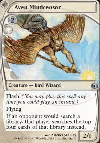 Aven_Mindcensor.jpg