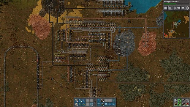 factorio_008.jpg