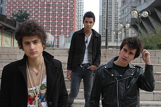 Cliquez sur l'image pour la voir en taille relle

Nom : LOLBB.jpg
Taille : 3008x2000
Poids : 706,8 Ko
ID : 73476