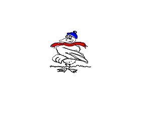 Cliquez sur l'image pour la voir en taille relle

Nom : CANARD.jpg
Taille : 3508x2480
Poids : 598,1 Ko
ID : 193476