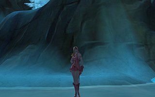 Cliquez sur l'image pour la voir en taille r�elle

Nom : Aion0036.jpg
Taille : 1920x1200
Poids : 302,1 Ko
ID : 93476