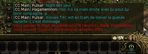 1445790714-img001.png 1445790714-img001.png