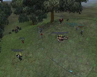 Cliquez sur l'image pour la voir en taille r�elle

Nom : 60430.jpg
Taille : 600x480
Poids : 55,2 Ko
ID : 255476