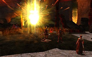 screenshot004.jpg