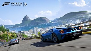 Cliquez sur l'image pour la voir en taille réelle
Nom : Forza 6.jpg
Taille : 1024x576
Poids : 87,8 Ko
ID : 266476