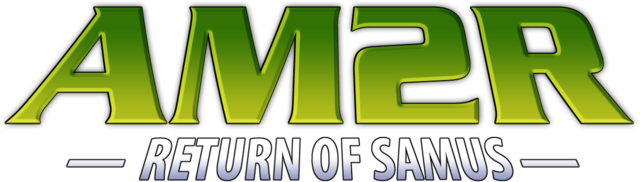 am2r_logo.png