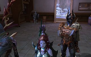 Cliquez sur l'image pour la voir en taille relle

Nom : Aion0116.jpg
Taille : 1680x1050
Poids : 1,04 Mo
ID : 76476